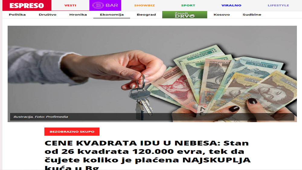 /content/Vesti/2022/03/mediji preneli - izveštaj 2021. - espreso.co.rs.png